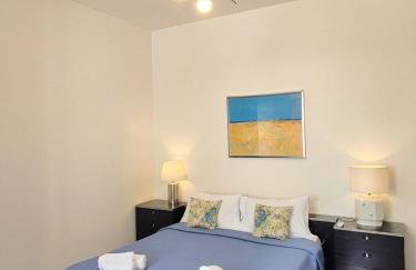 Villa Blu Sorrento seaview pool terrace and Jacuzzi - Foto 20