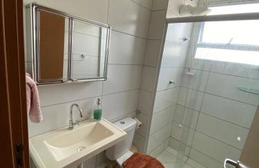 Apartamento Praia de Ponta com dois quartos - Foto 28