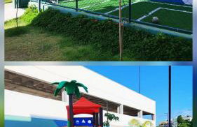 Apê do Ventura - Foto 7