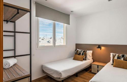 The Corner Apartments by Aspasios - Photo 74