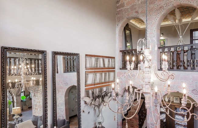 Casa Vista - Foto 41