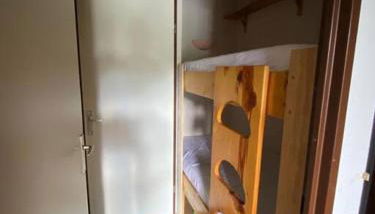 Studio au pied des pistes. - Foto 2