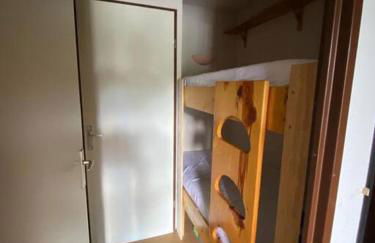 Studio au pied des pistes. - Foto 2