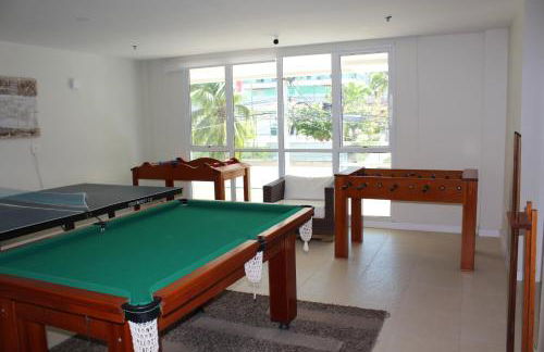 MANDAI Apartamento Cabo Frio - Photo 64