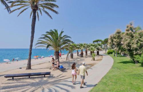 Apartament in Pineda - Photo 19