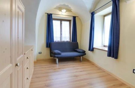 Agriturismo La Canonica - Photo 16