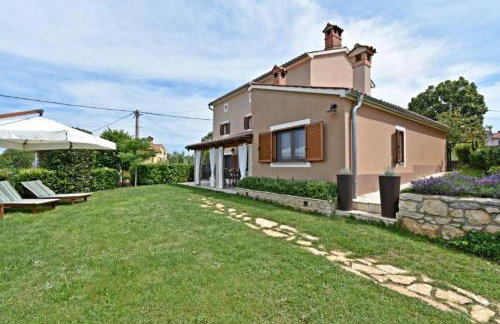 Holiday House Bepina - Foto 1