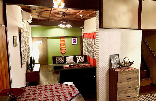 TSUDOYA Tsukamoto - Foto 14