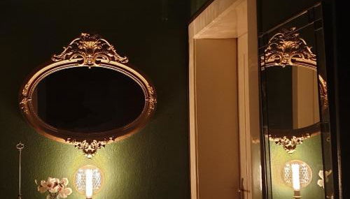 Maisonette Elisabeth - Foto 5