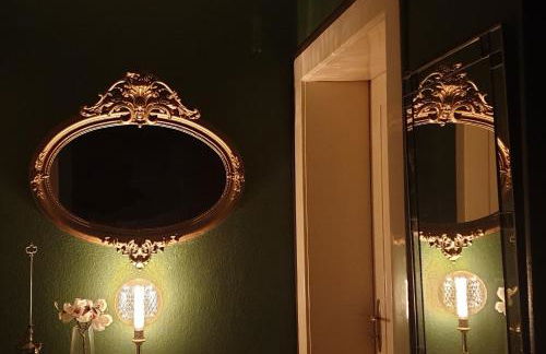 Maisonette Elisabeth - Foto 5