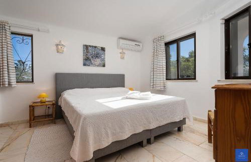 Casa Carob - Foto 30