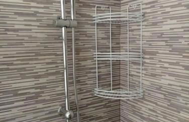 Casa ADOLFO - Foto 22