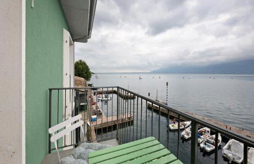 Angolo sul Porto - Foto 32