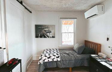 Charming Mtn Stay Views, Hot Tub, Prime Location - Foto 10