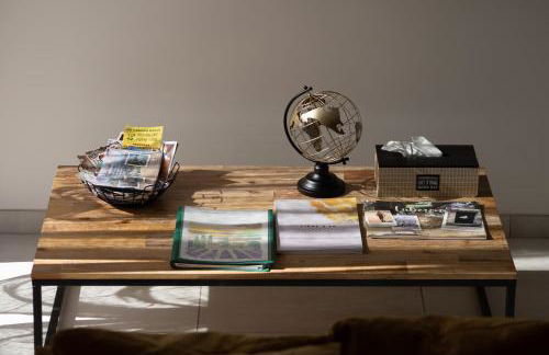 Dolce Vita Piscine - Photo 27