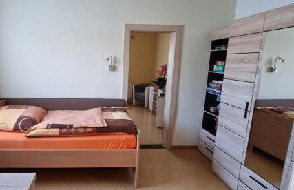 Ferienhaus Koehler - Foto 8