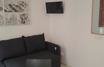 City Haven Palma - Foto 20