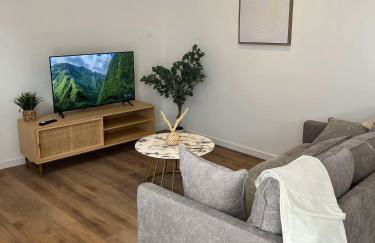 Les gîtes de l'ancienne ferme - Foto 55