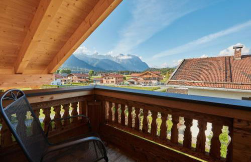 Landhaus Herzogsteig - Foto 28