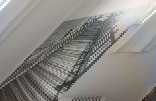 Apartment Holiday Harbor - Foto 3