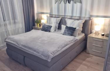 schlafgut24 - Foto 66