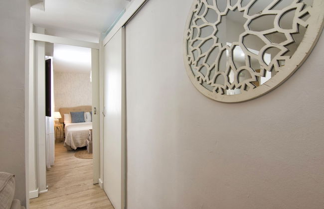 Los Lobos Apartamentos - Foto 11