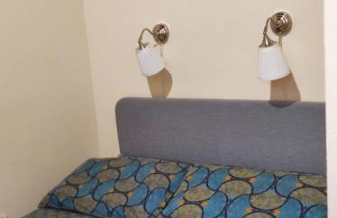 Agriturismo La Carletta - Foto 14