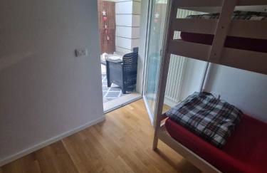 Garden & Pool Perugini - Foto 34