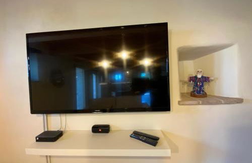 Monte Pino - Foto 24