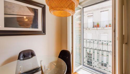 Akicity Graça Story - Foto 3