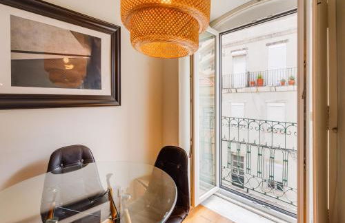 Akicity Graça Story - Foto 3