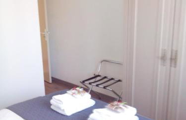 BOKATEA - Photo 11