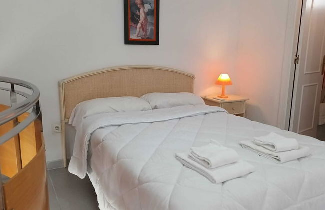 Apartamentos Larga 70 - Foto 35