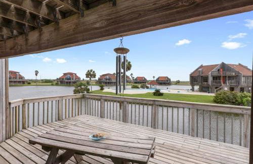 Matagorda Texas Treasure - Foto 13