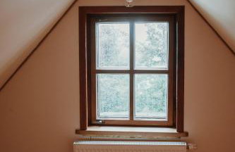 Przystanek Ropienka Leśniczówka - Foto 57