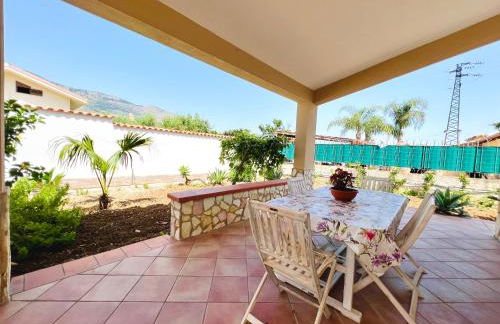 Villa Genova - Foto 53