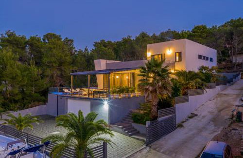 Villa Bella by Tourist Adria Group - Photo 39