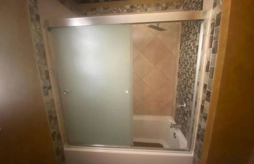 Smart Entire Loft, 3 br, 2 bath, with 3 tv - Foto 24