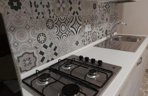 Borgo Saraceno Primo - Foto 24