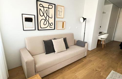 GuestReady - Senhora da Hora stay near City Golf - Foto 7