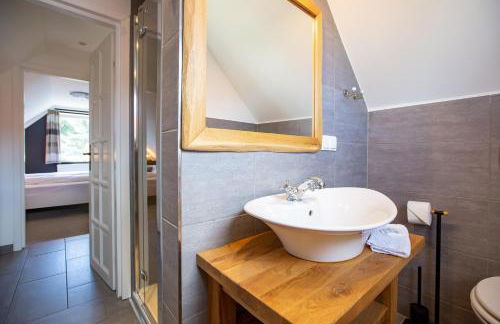 Sonnenwieck 02 - Foto 26