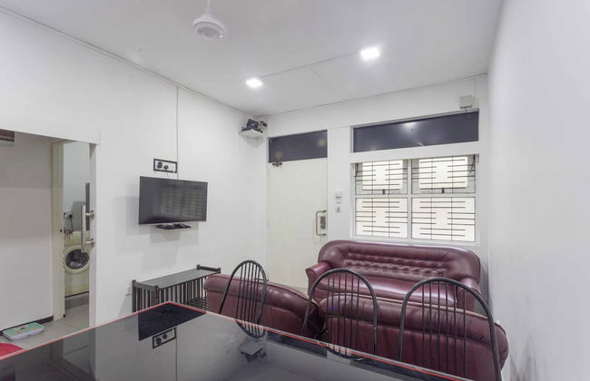 Manning Apartment - Foto 16