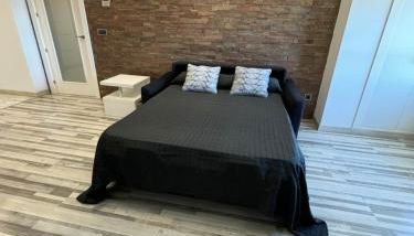 Las Brisas Del Mediterráneo - Photo 5