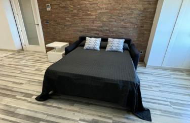 Las Brisas Del Mediterráneo - Photo 5