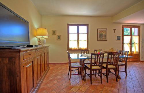 Zeffiro by PosarelliVillas - Foto 30