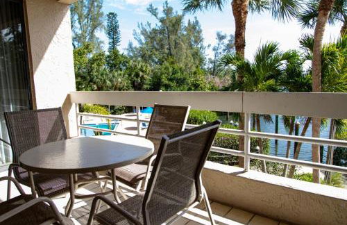 Longboat Bay Club by CoolVacay - Foto 20