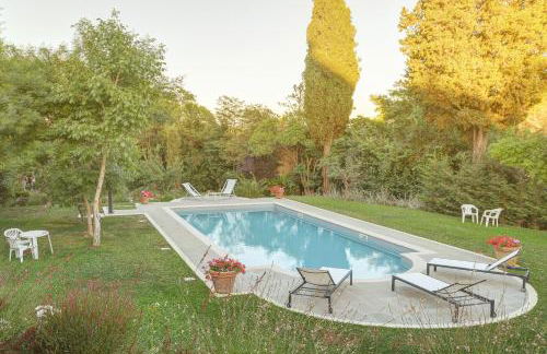 Le Stanze di Ebe - Foto 4