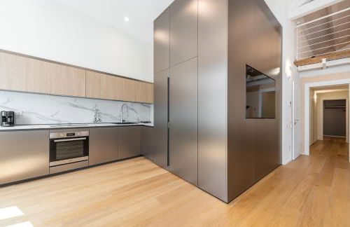 Casa Spada Apartments - Foto 11