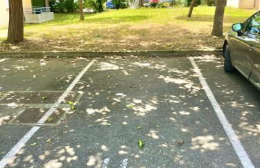 " Balcon Nature " Terrasse - TV - Fibre - Photo 22