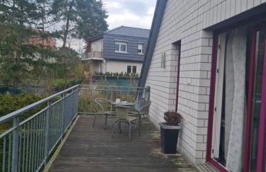 Haus am See in Königs Wusterhausen - Foto 6